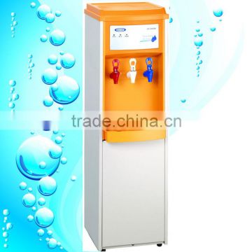 Stainless Steel water cooler