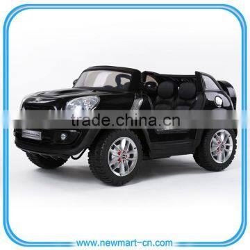 Licensed ride on cars 2 seater, ride on cars 2 seater12v , ride on cars 2 seater12v remote