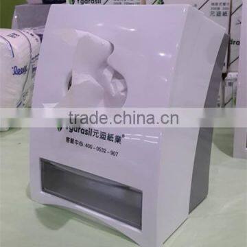 factory removable paper napkin