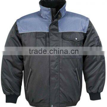 MENS COLDPROOF WINTER JACKET