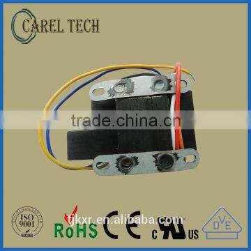 UL Transformer 75VA Class 2 photo-4