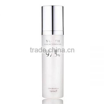 [ Arra TopFace ] Youth Galoctomyces Toner