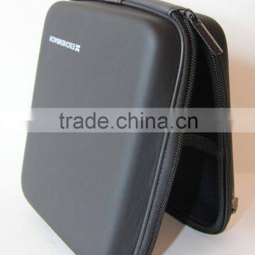 Eva Case for Tool of Eva Tool Case of Custom Eva Case for Tool of Hard Eva Case of Eva Hard Case for Tool photo-3