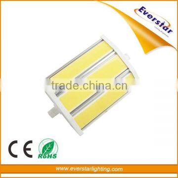 Cheap price 7w 560lm 2835smd LED 7W R7S light