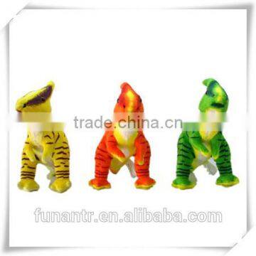 Dinosaur plush toys animals for kids(TY01007)