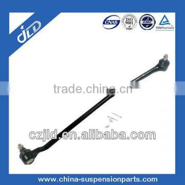 48680-11J00 48680-C6061 Steering Metal Steel Auto 555 Cross Rod for SAFARI