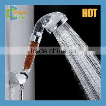 C-138-1 chinese low price PC family hand shower