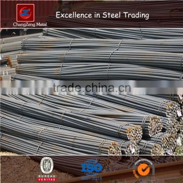 alloy structural steel e9310