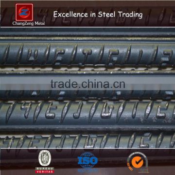 steel galvanized angle iron bar/s235jrg angle steel