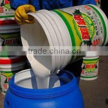 water-based glue
