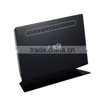 Kasda KW58183 150Mbps Wireless 11n ADSL2+ Modem Router Dual WAN Access Support USB Sharing