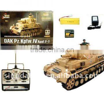 Radio Controlled Tank Kits,HengLong Tanks 3858