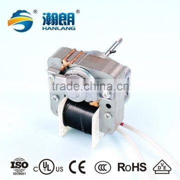 Single Phase Induction AC Motor photo-2