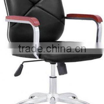 Sunyoung classical and economic Medium Back office chair