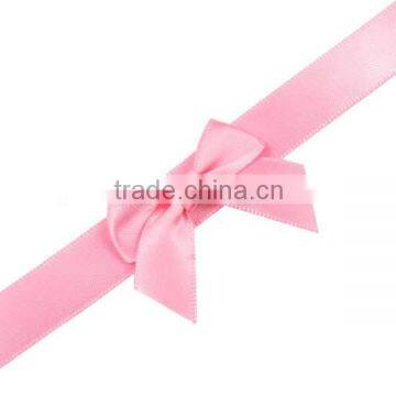 Ribbon Bows for gift wrapping decoration