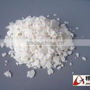 Tribasic Lead Sulfate for PVC