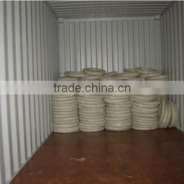 electrical galvanized wire, galvanized iron wire, zinc wire