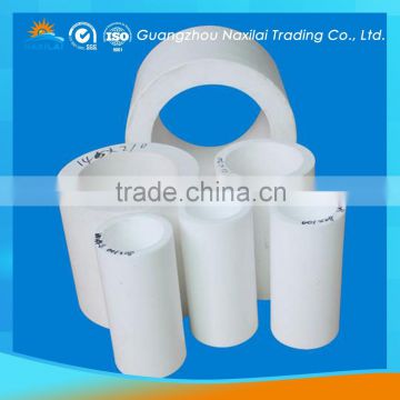 PTFE Material teflon board for ptfe disc