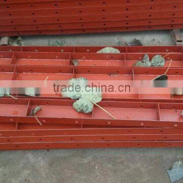 used concrete forms sale steel formwork