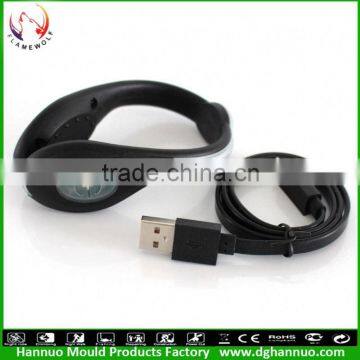 New Products 2016 Christmas Ornaments and Party Craft Christmas Decorations Ideas photo-4