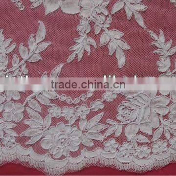 Corded Poly Jacquard trimming Wholesale