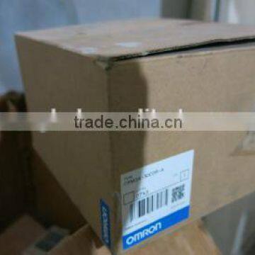 Omron PLC CPM2A-30CDR- A Programmable controller