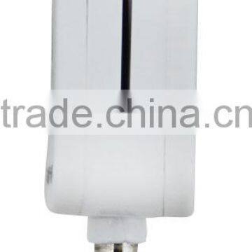 Audio Jack Smart Phone Android Mobile IC Card Readers