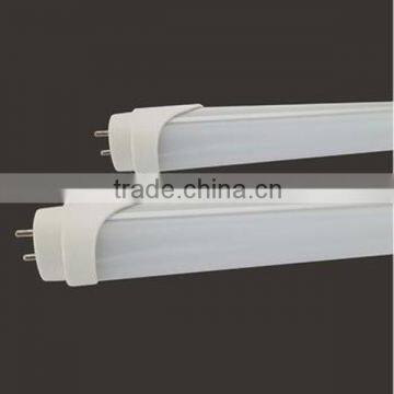 Professional t8 led tube housing,with high quality led tube t8 1200mm,45cm led tube