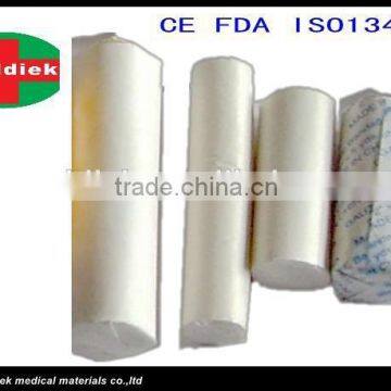 Gauze Bandage