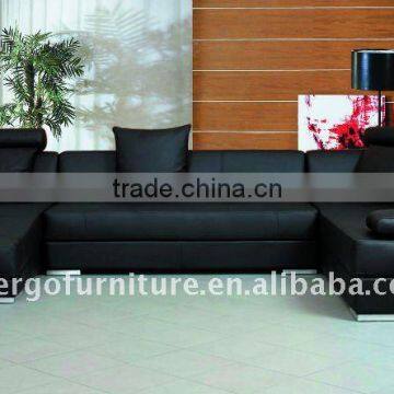 hot selling european style furniture