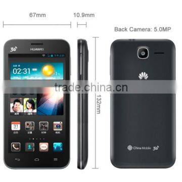 Original Huawei Y518-T00 4.5 Inch Capacitive Screen Smart Phone photo-4