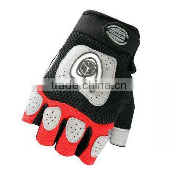 Biking Gloves BG06 photo-2