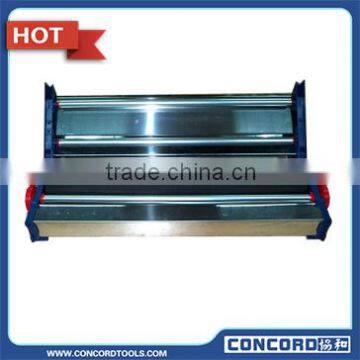 Stainless Steel Wallpaper Pasting Machine