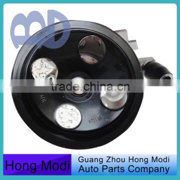 Power Steering Pump For Mercedes ML 63 AMG 0044669301