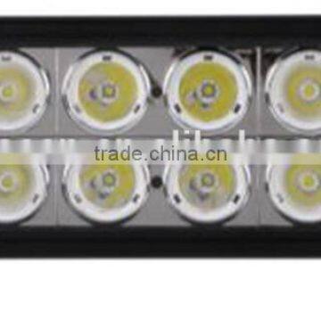 led bar,120W LED Light Bar,4x4, SUV, ATV, Truck 120w led light bars trucks working light