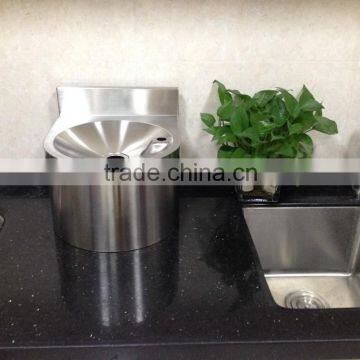 stainless steel freestanding kitchen sinks