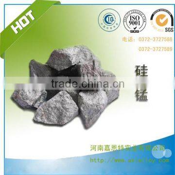 Ferro Silico Manganes