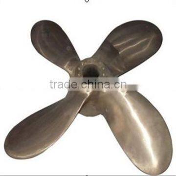 Marine Propeller