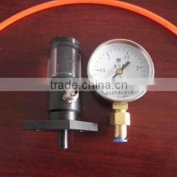 International Express,Professional Service,VE pump piston stroke gauge )