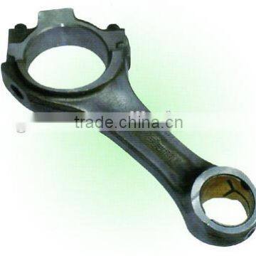 4340 steel Forged Connecting Rod(Con rod, Conrod)