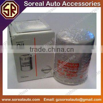 AY100-NS006 Use For VQ30DE NISSAN Oil Filter