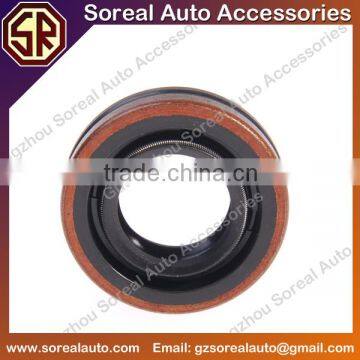 90310-25017 Use For TOYOTA NOK Oil Seal