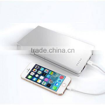 USB Port Reasonable Price Power Bank 30000mah Power Supply photo-3