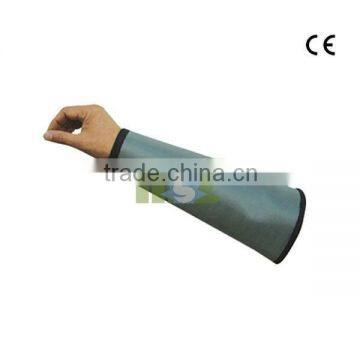 X-ray Lead Arm Glove-MSLRS03W Lead Protection Clothing photo-2