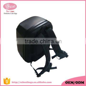 Customized Hard Shell DJI Phantom 4 Backpack photo-3