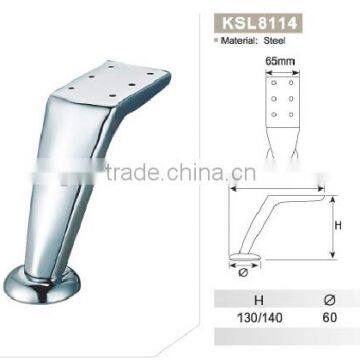 Sofa Leg With High Bearing Capacity KSL8114 photo-2