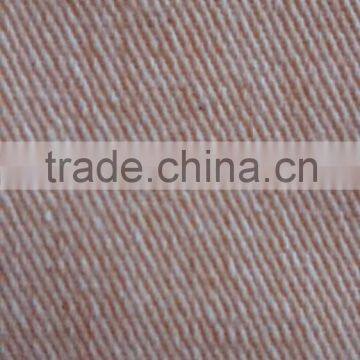 COTTON DRILL FABRIC