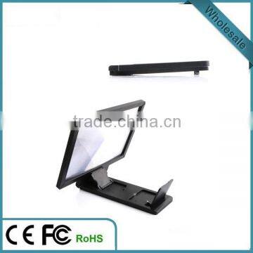 2015 Most Popular Tablet Screen Magnifier by Factory