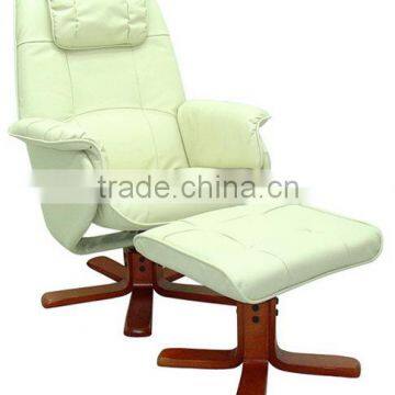 Recliner Sofa Chairs