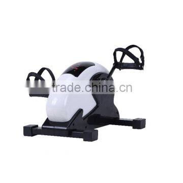 Medical exercise bike Rehabilitation exercise bike for elderly Electric exercise bike